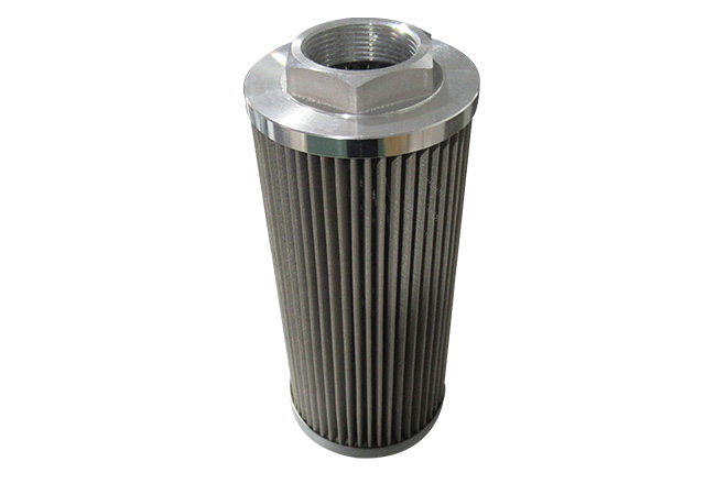  oil suction filter